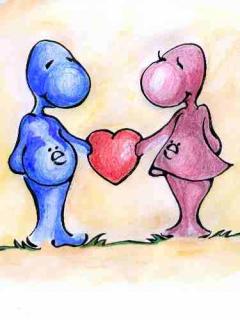 Other Wallpapers 0587